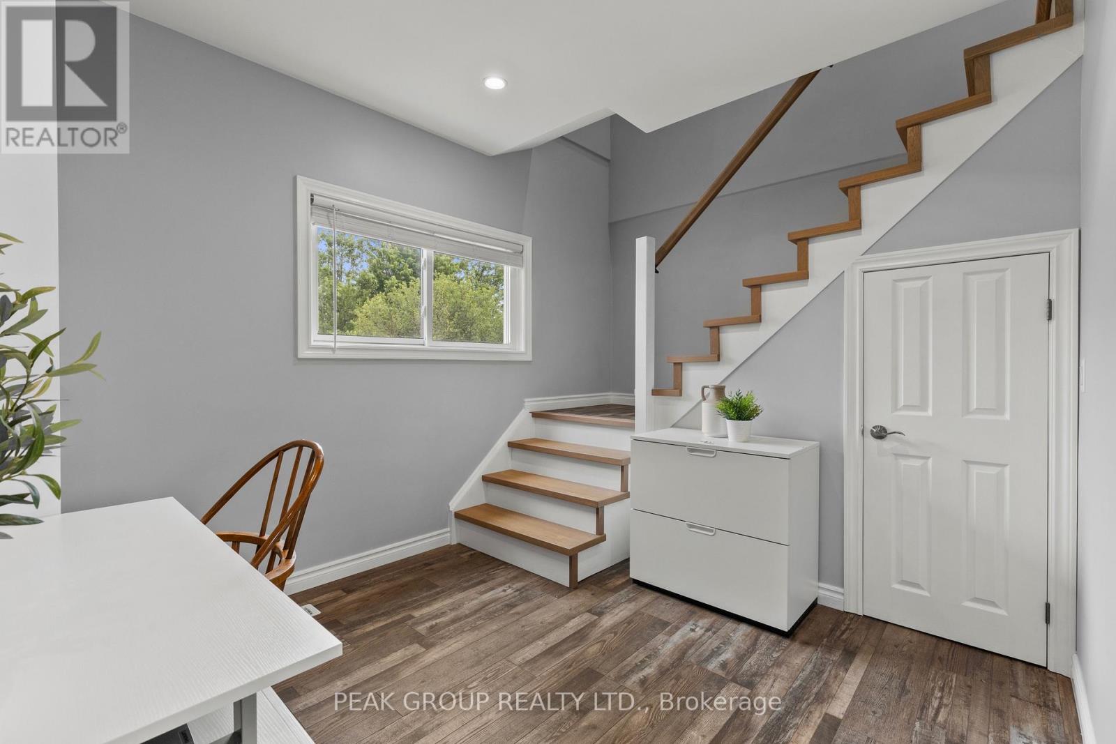 19 Bosnich Avenue, Welland, Ontario  L3C 2W6 - Photo 17 - X13758344