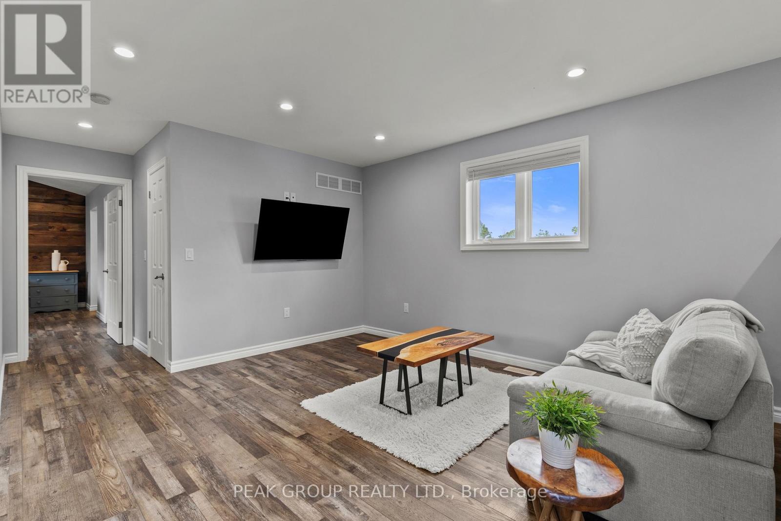 19 Bosnich Avenue, Welland, Ontario  L3C 2W6 - Photo 19 - X13758344
