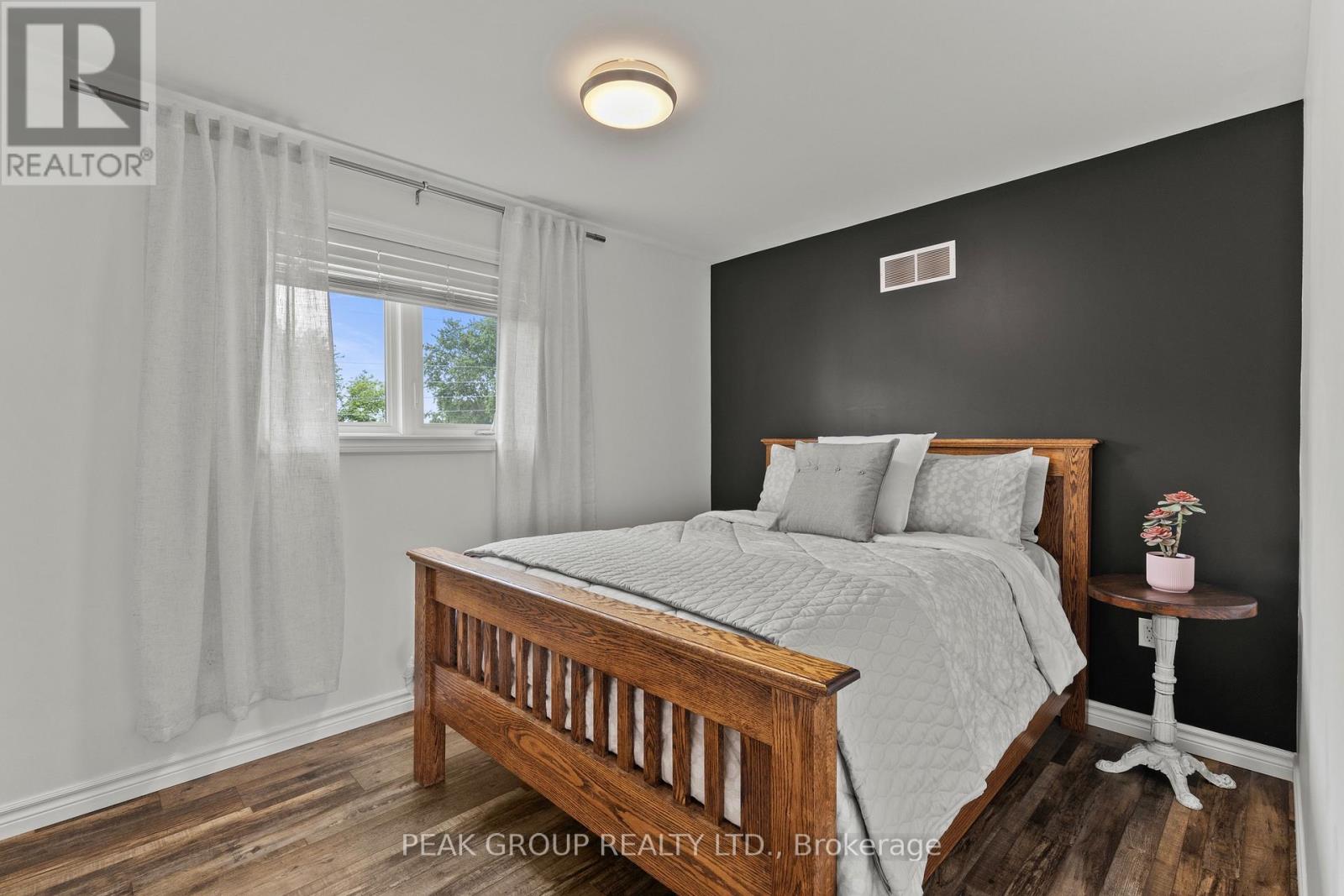 19 Bosnich Avenue, Welland, Ontario  L3C 2W6 - Photo 22 - X13758344