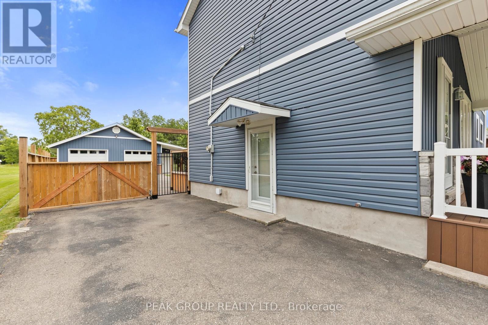 19 Bosnich Avenue, Welland, Ontario  L3C 2W6 - Photo 28 - X13758344