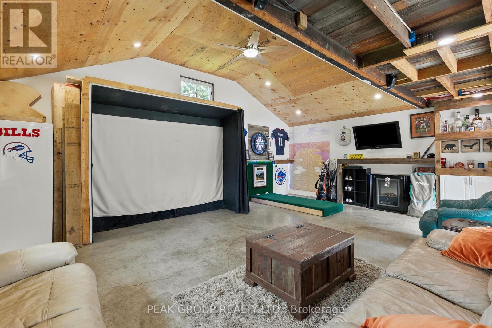 19 Bosnich Avenue, Welland, Ontario  L3C 2W6 - Photo 3 - X13758344