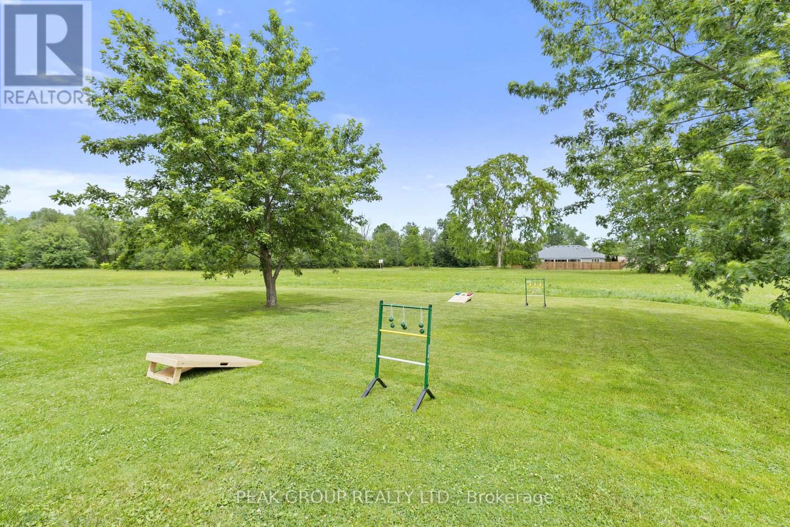 19 Bosnich Avenue, Welland, Ontario  L3C 2W6 - Photo 38 - X13758344