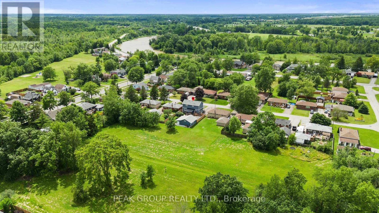 19 Bosnich Avenue, Welland, Ontario  L3C 2W6 - Photo 44 - X13758344
