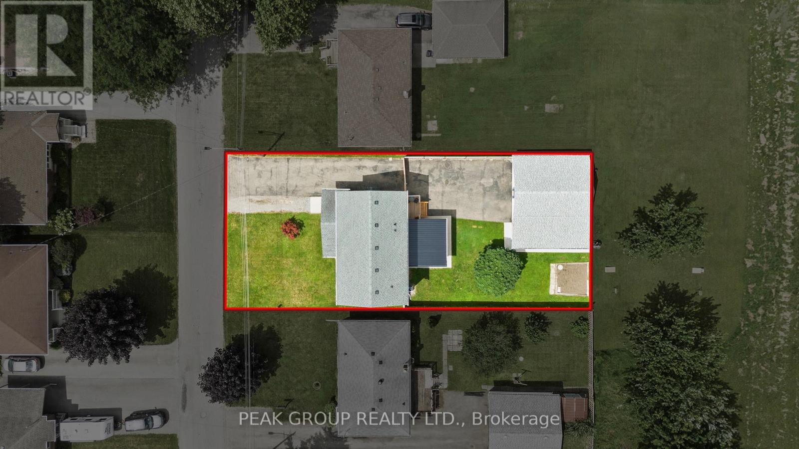 19 Bosnich Avenue, Welland, Ontario  L3C 2W6 - Photo 46 - X13758344