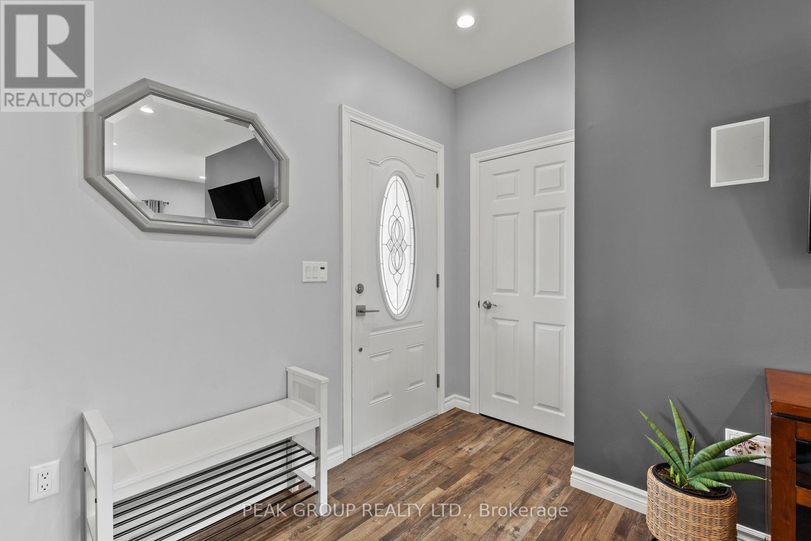19 Bosnich Avenue, Welland, Ontario  L3C 2W6 - Photo 6 - X13758344