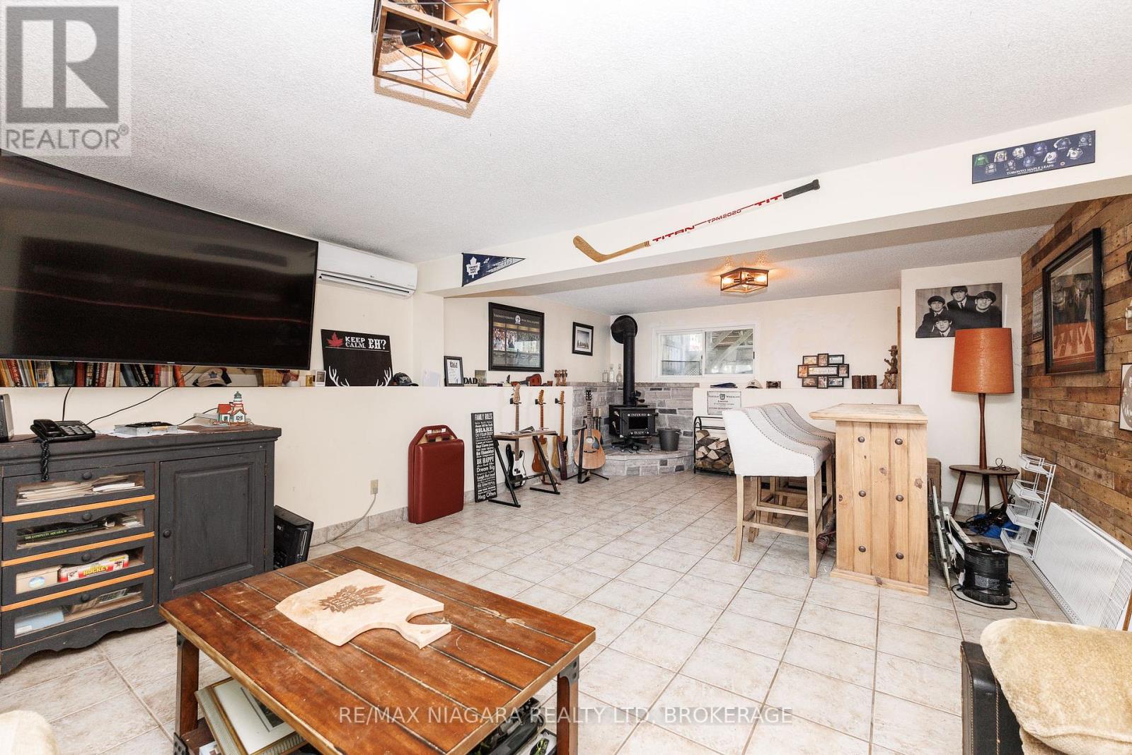 88 Pleasant Avenue N, Fort Erie, Ontario  L0S 1N0 - Photo 19 - X13758384
