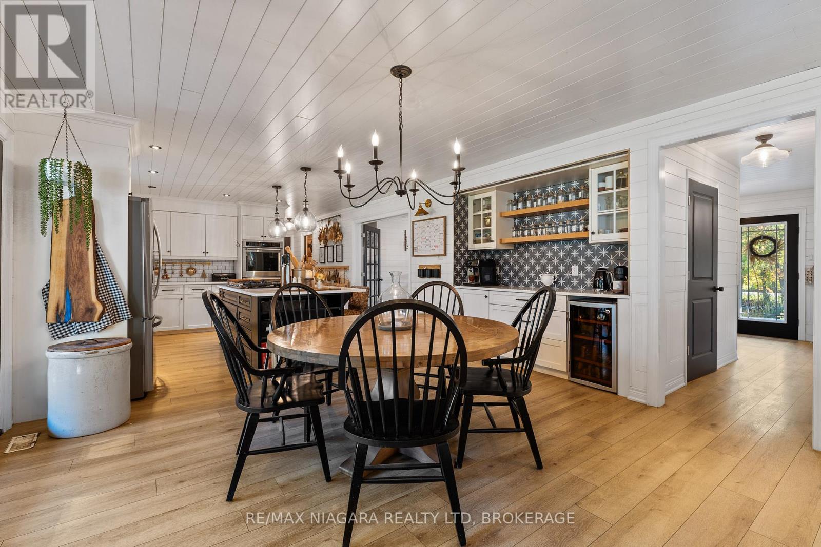 51268 Tunnacliffe Road S, Wainfleet, Ontario  L0S 1V0 - Photo 13 - X13758420