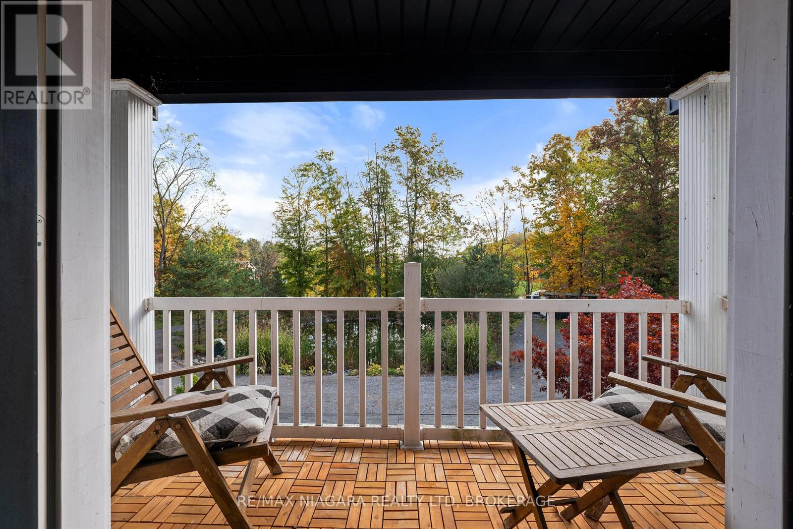 51268 Tunnacliffe Road S, Wainfleet, Ontario  L0S 1V0 - Photo 25 - X13758420