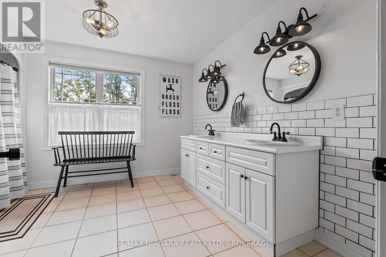 51268 Tunnacliffe Road S, Wainfleet, Ontario  L0S 1V0 - Photo 30 - X13758420