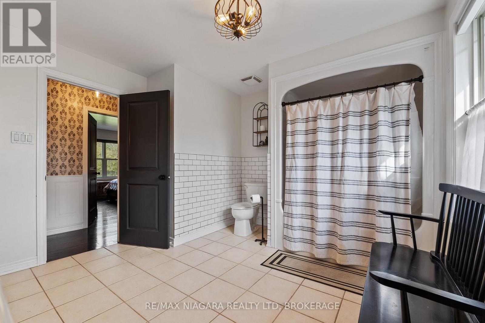 51268 Tunnacliffe Road S, Wainfleet, Ontario  L0S 1V0 - Photo 31 - X13758420