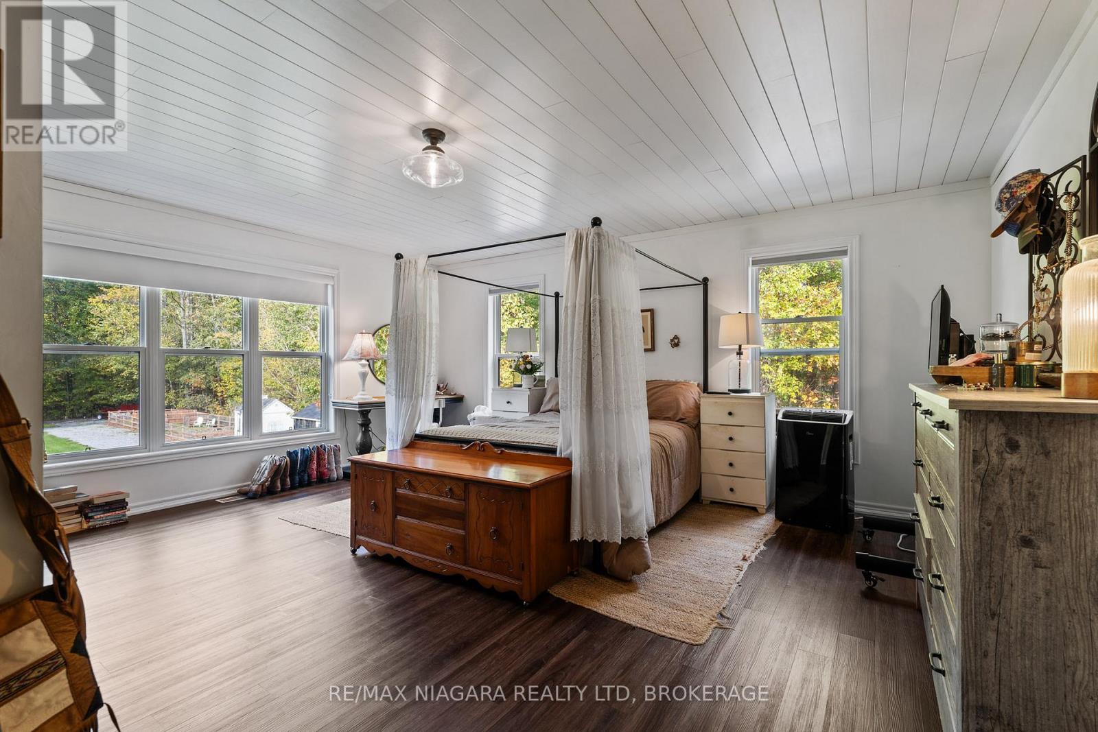 51268 Tunnacliffe Road S, Wainfleet, Ontario  L0S 1V0 - Photo 33 - X13758420