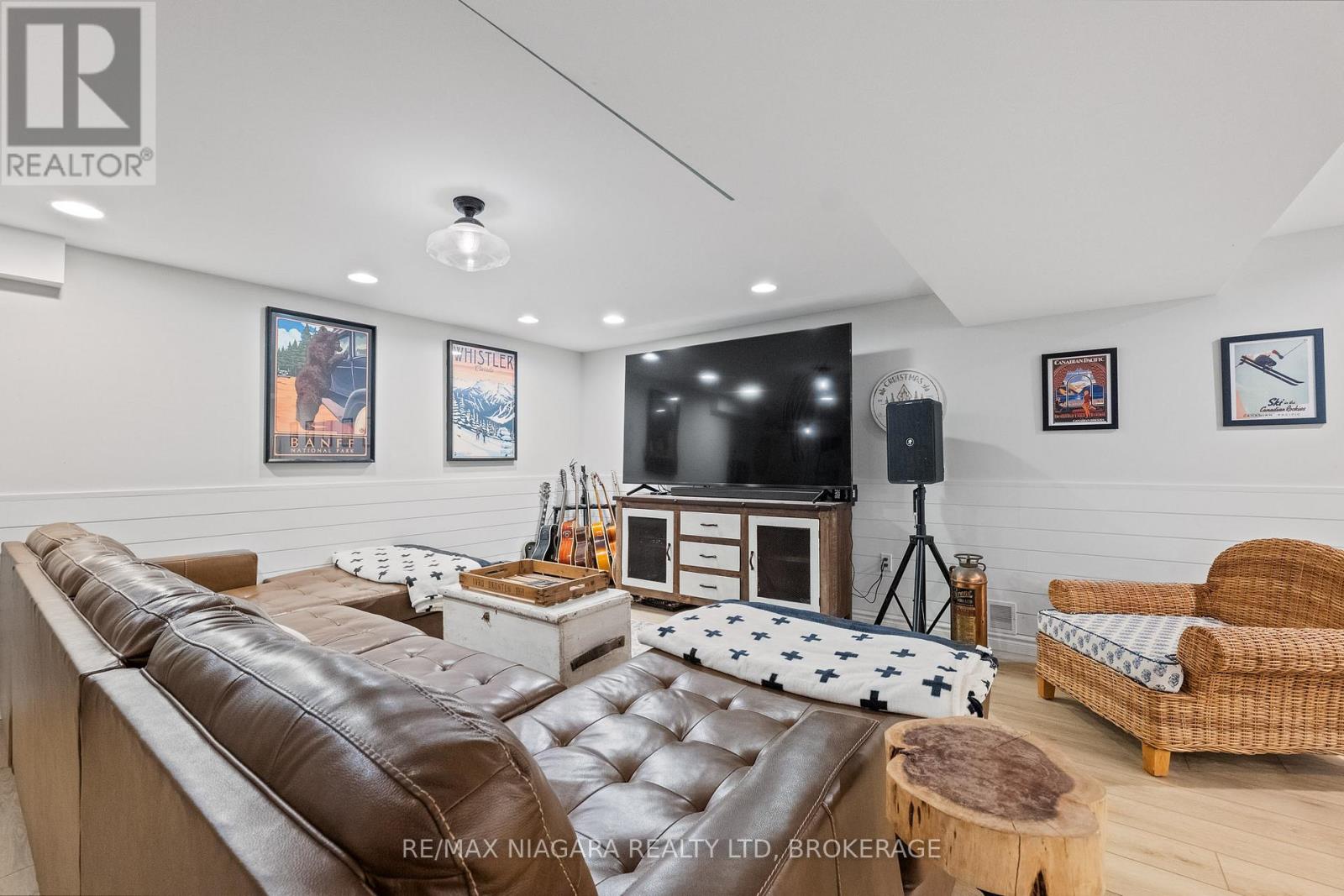 51268 Tunnacliffe Road S, Wainfleet, Ontario  L0S 1V0 - Photo 34 - X13758420