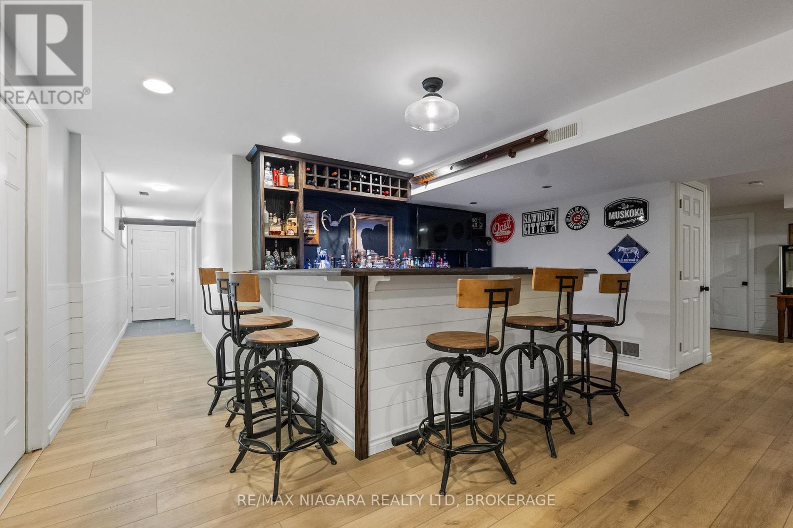 51268 Tunnacliffe Road S, Wainfleet, Ontario  L0S 1V0 - Photo 37 - X13758420
