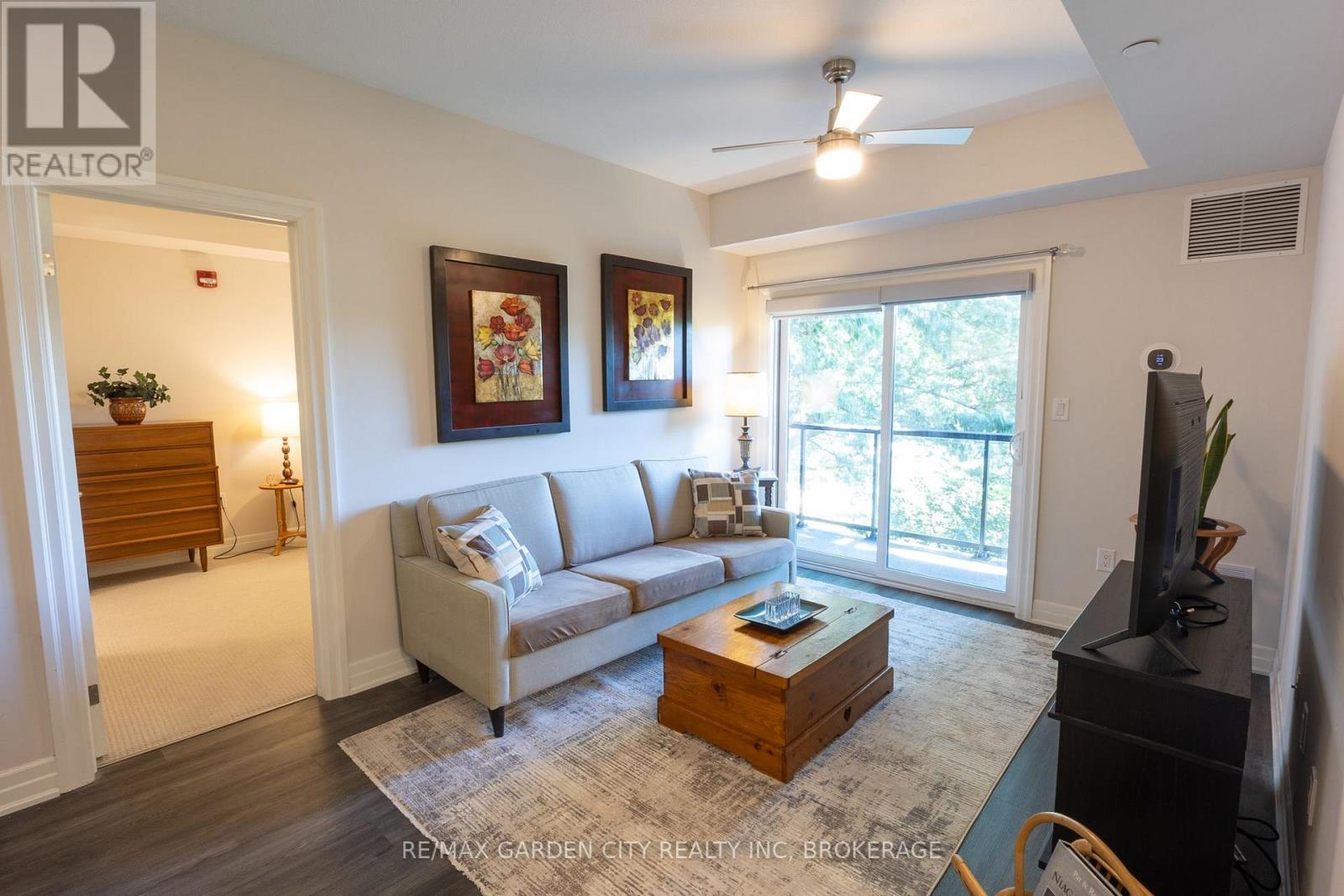 303 - 212 Lakeport Road, St. Catharines, Ontario  L2N 0B4 - Photo 10 - X13758452
