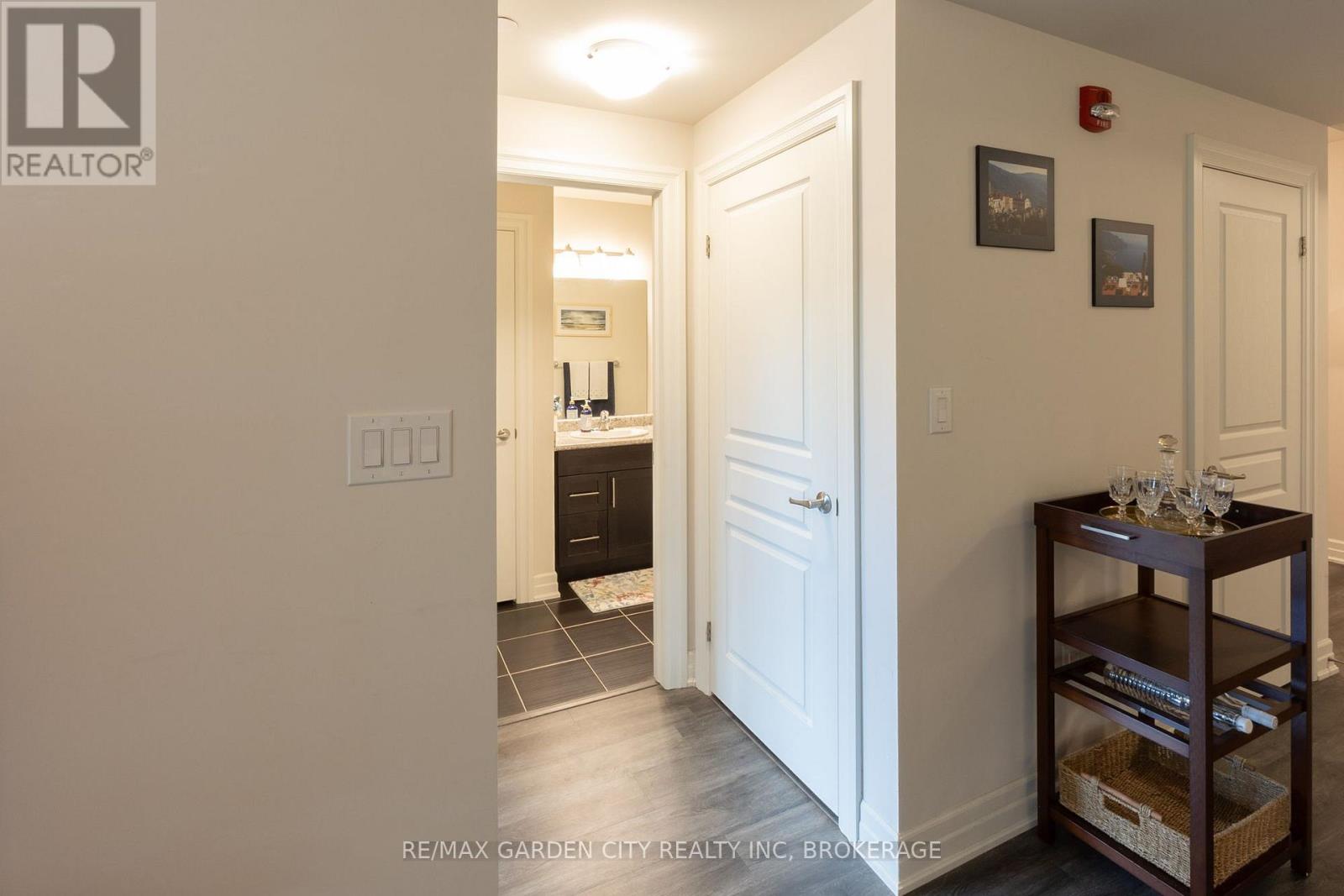 303 - 212 Lakeport Road, St. Catharines, Ontario  L2N 0B4 - Photo 16 - X13758452