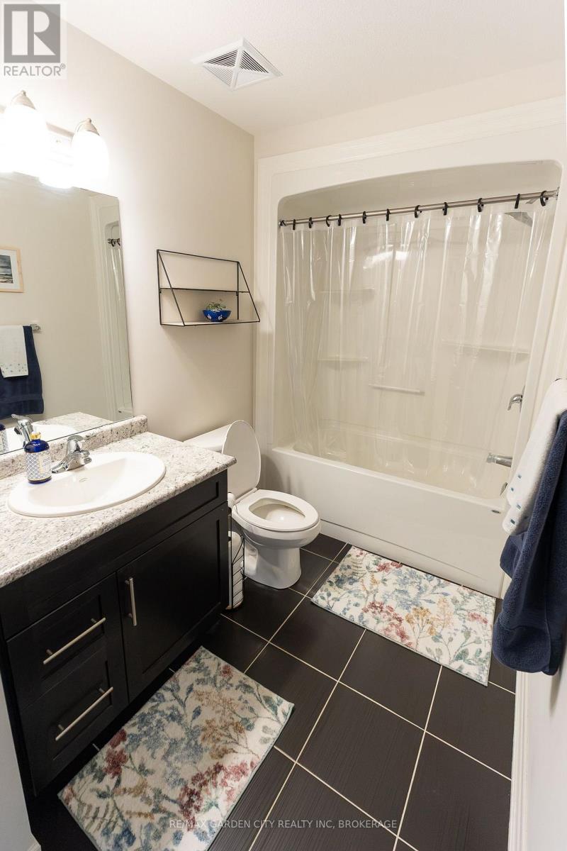 303 - 212 Lakeport Road, St. Catharines, Ontario  L2N 0B4 - Photo 19 - X13758452