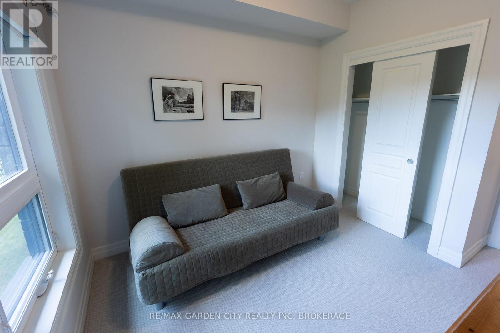 303 - 212 Lakeport Road, St. Catharines, Ontario  L2N 0B4 - Photo 23 - X13758452
