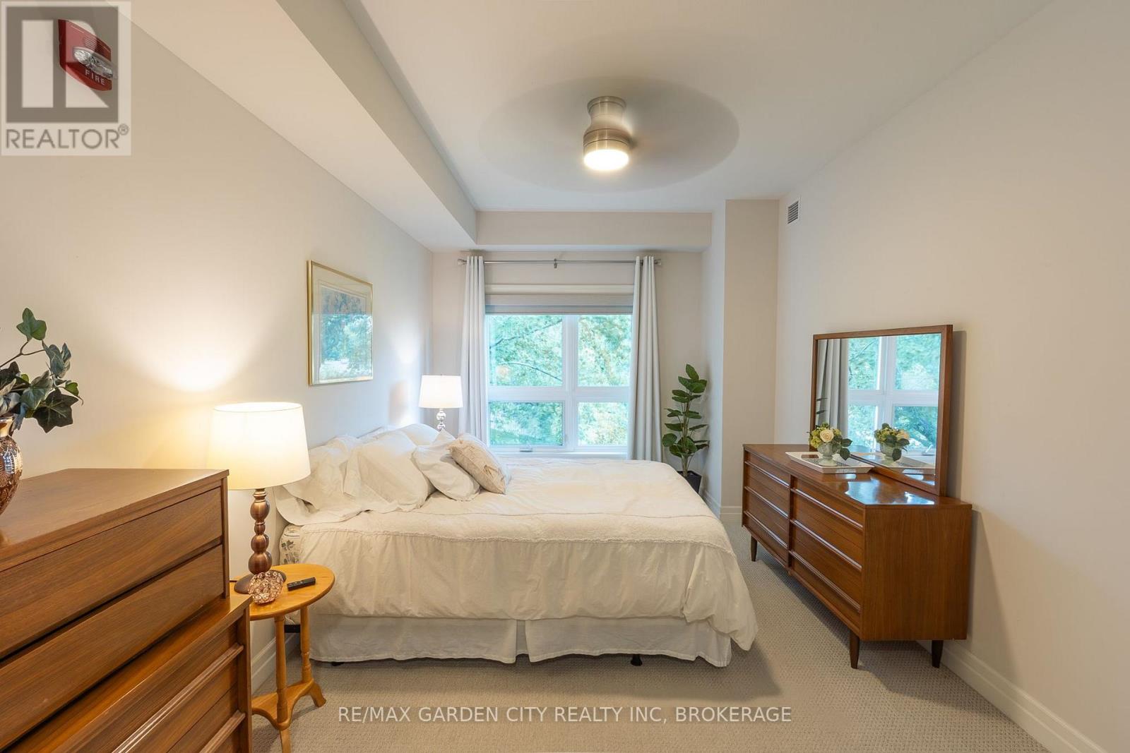 303 - 212 Lakeport Road, St. Catharines, Ontario  L2N 0B4 - Photo 25 - X13758452