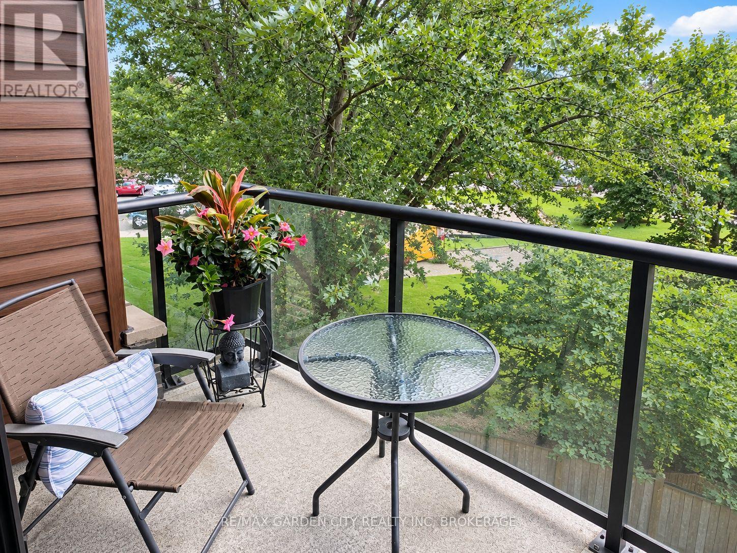 303 - 212 Lakeport Road, St. Catharines, Ontario  L2N 0B4 - Photo 36 - X13758452