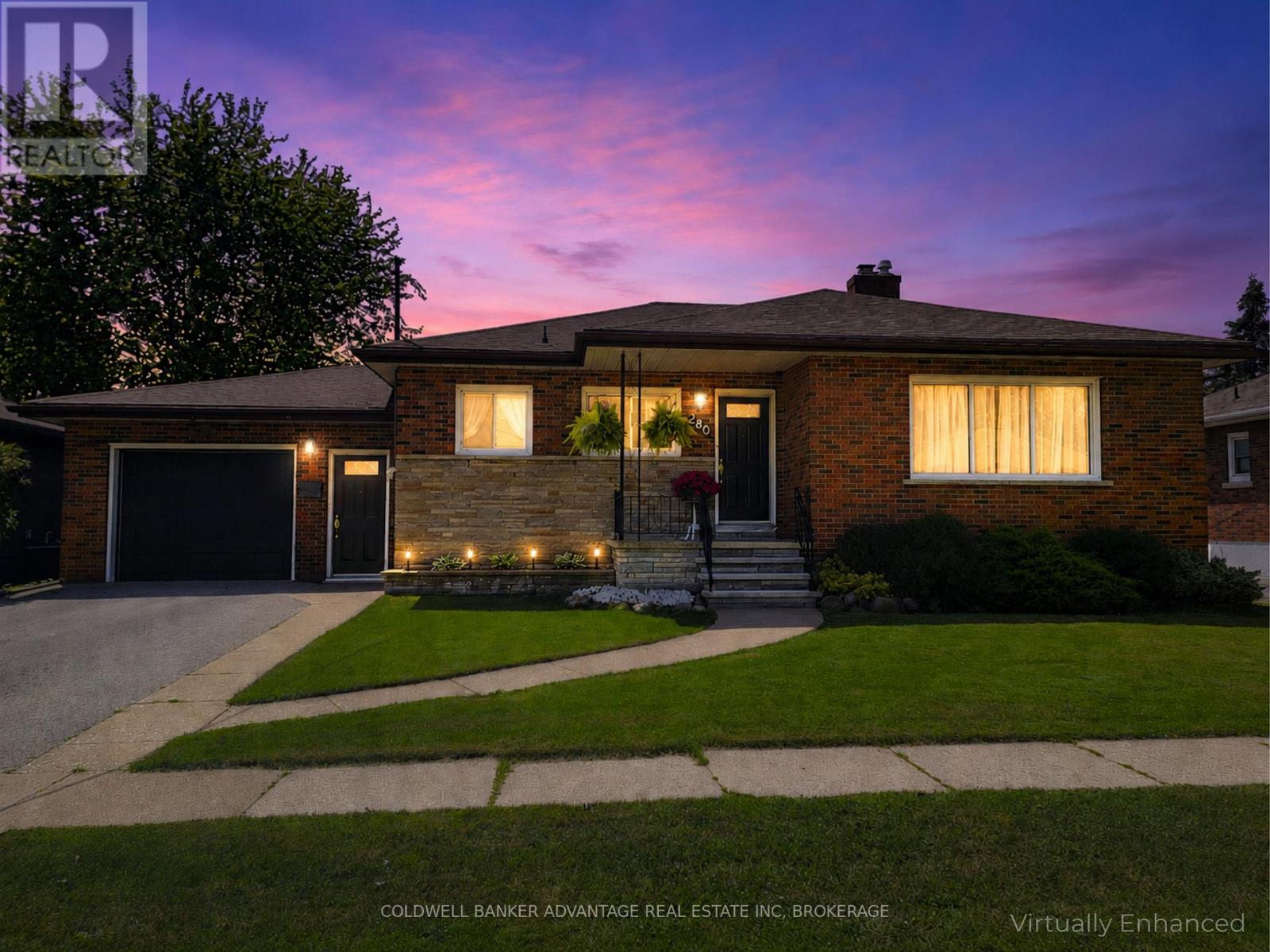 280 Clarke Street, Port Colborne, Ontario  L3K 2G5 - Photo 2 - X13758678