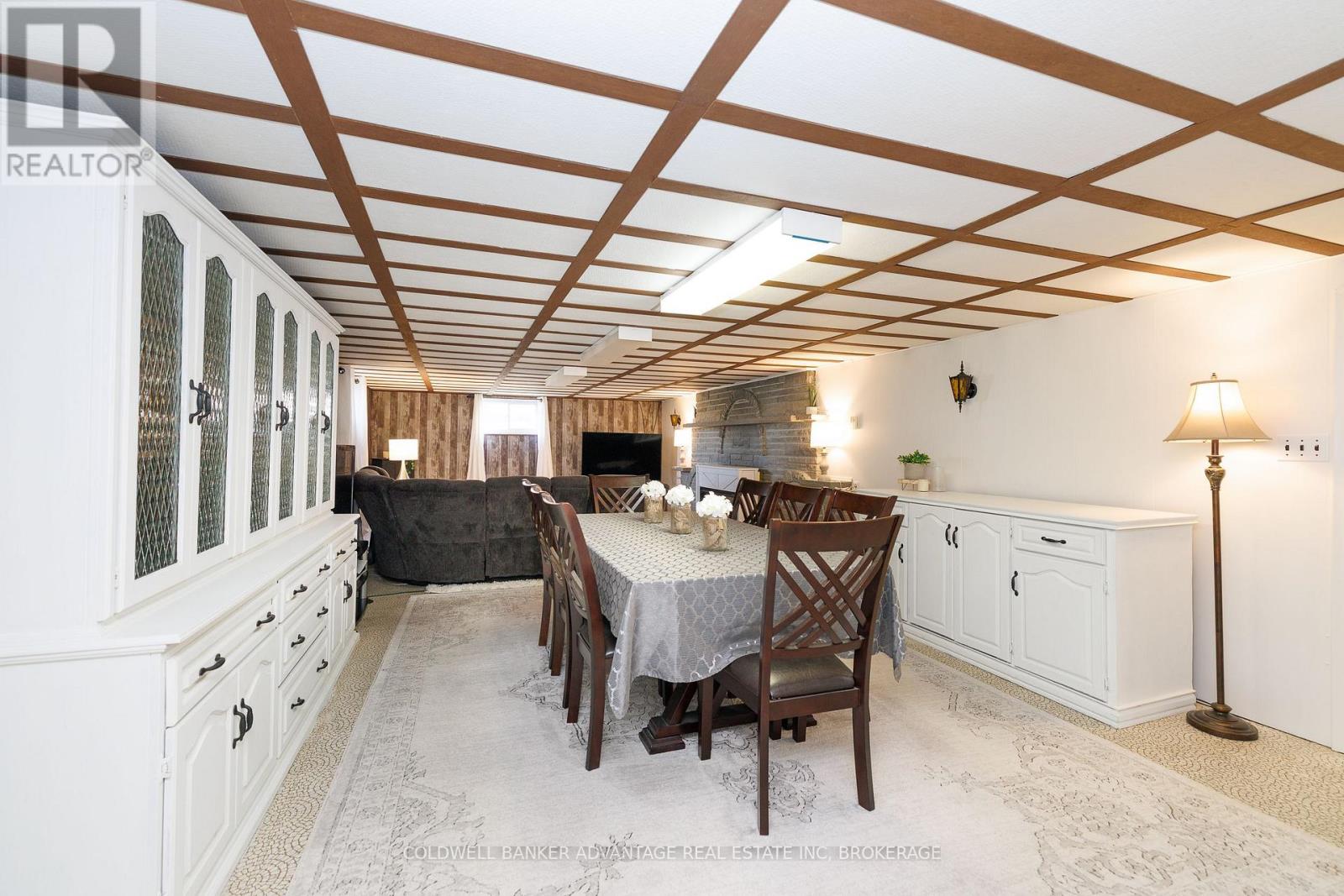 280 Clarke Street, Port Colborne, Ontario  L3K 2G5 - Photo 22 - X13758678