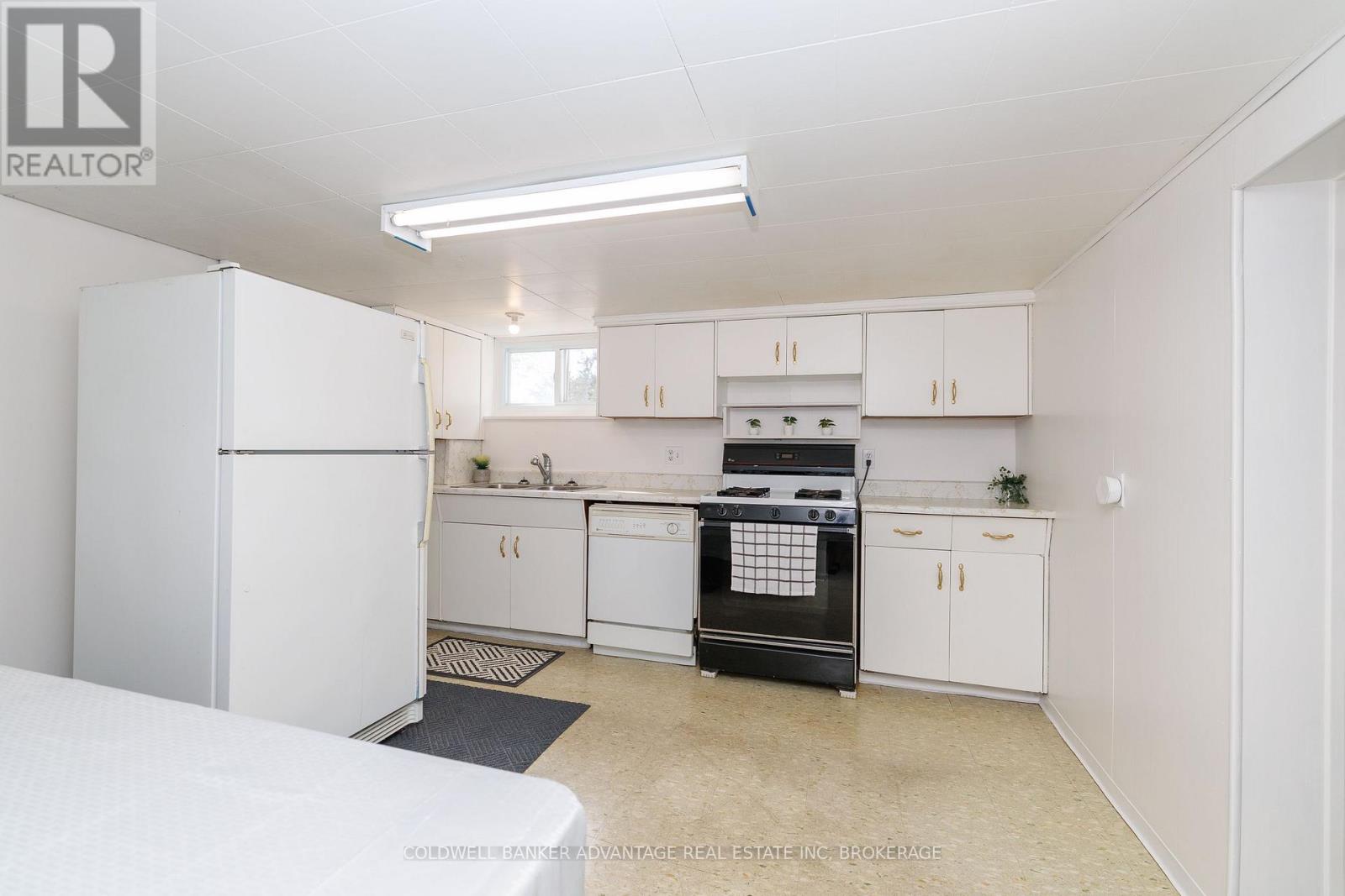 280 Clarke Street, Port Colborne, Ontario  L3K 2G5 - Photo 24 - X13758678