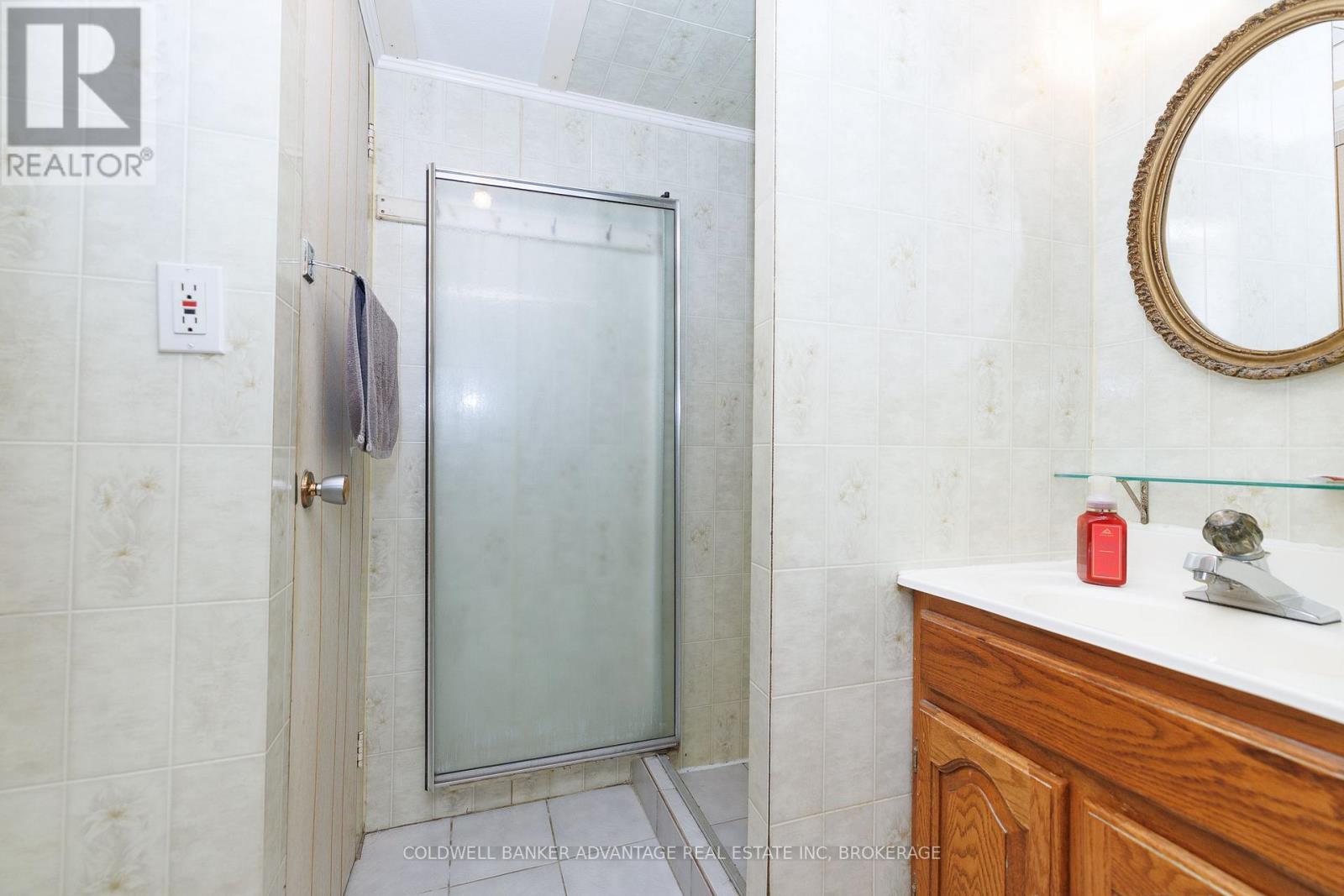 280 Clarke Street, Port Colborne, Ontario  L3K 2G5 - Photo 25 - X13758678