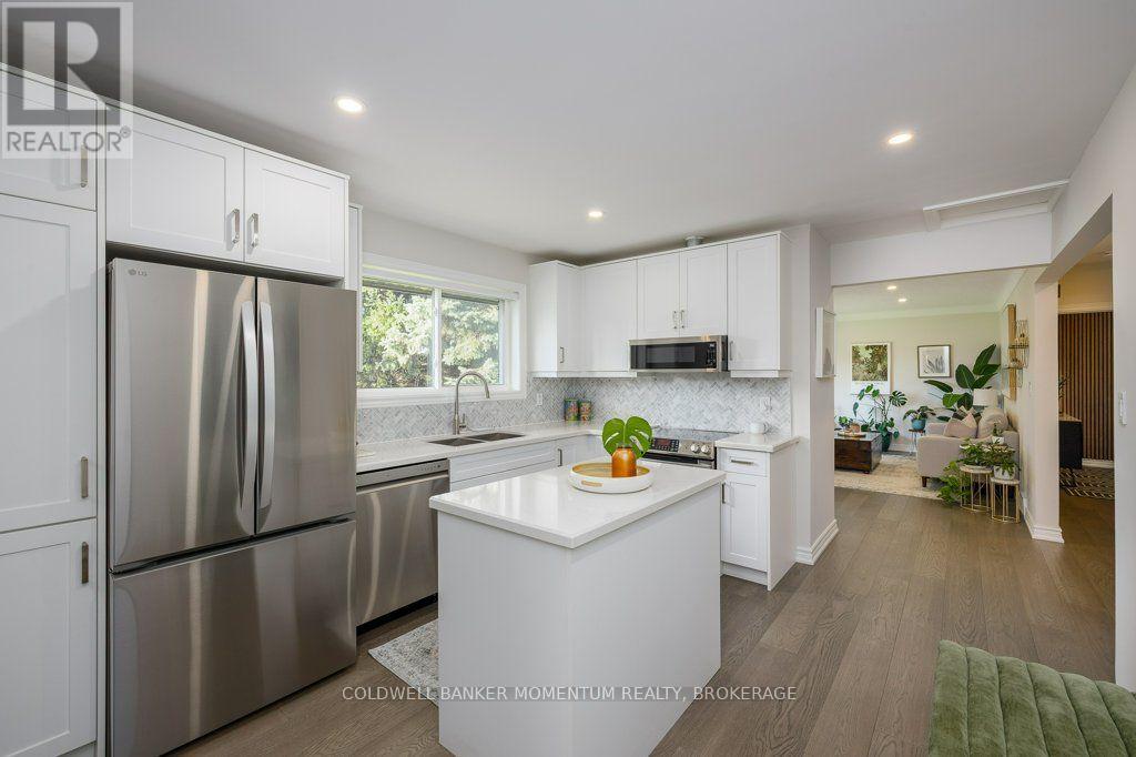 3 Cherry Street, Niagara-On-The-Lake, Ontario  L0S 1J0 - Photo 11 - X13758808