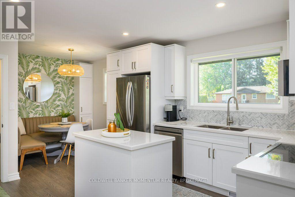 3 Cherry Street, Niagara-On-The-Lake, Ontario  L0S 1J0 - Photo 14 - X13758808