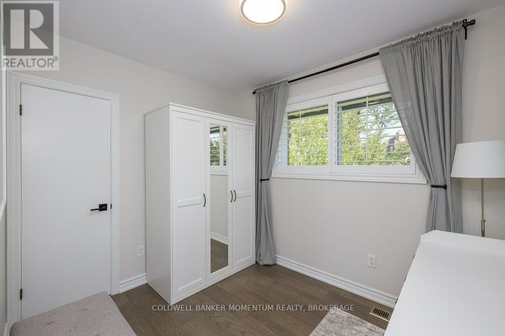 3 Cherry Street, Niagara-On-The-Lake, Ontario  L0S 1J0 - Photo 17 - X13758808