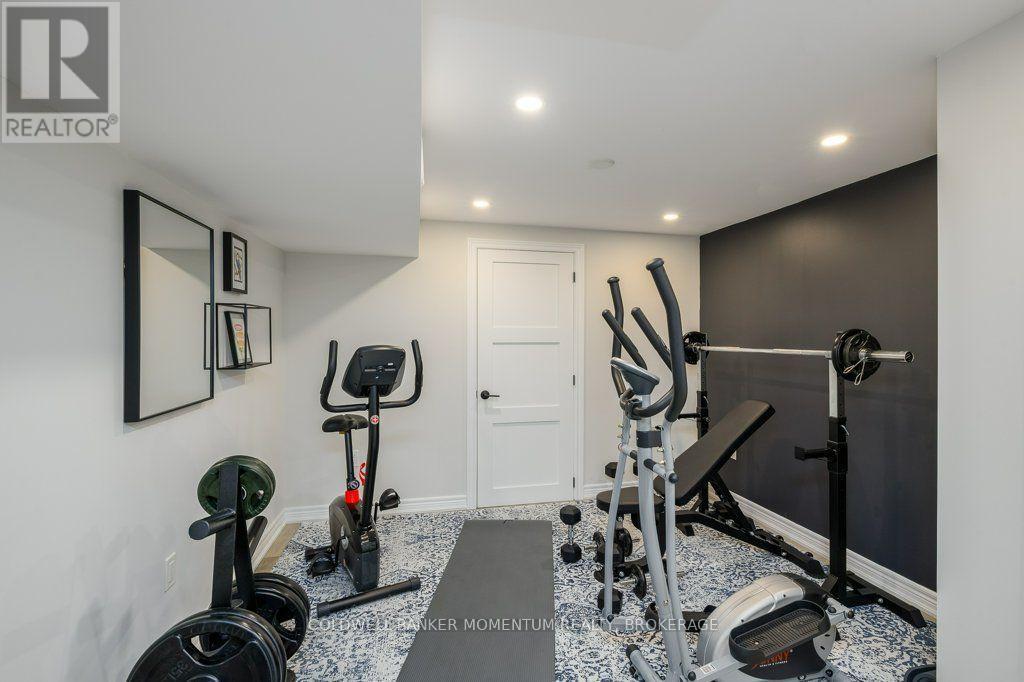 3 Cherry Street, Niagara-On-The-Lake, Ontario  L0S 1J0 - Photo 22 - X13758808