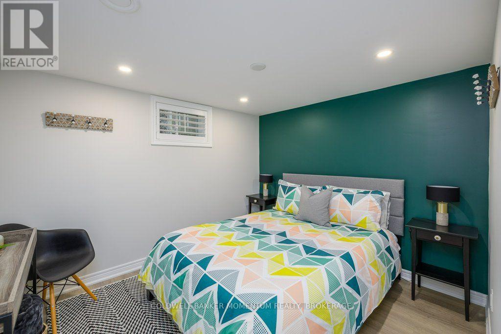 3 Cherry Street, Niagara-On-The-Lake, Ontario  L0S 1J0 - Photo 25 - X13758808