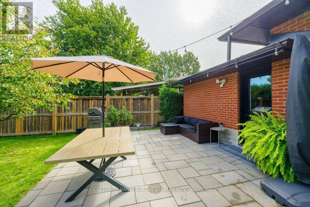 3 Cherry Street, Niagara-On-The-Lake, Ontario  L0S 1J0 - Photo 26 - X13758808