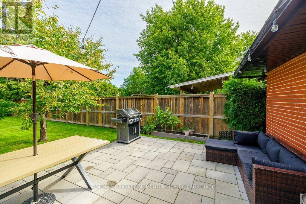 3 Cherry Street, Niagara-On-The-Lake, Ontario  L0S 1J0 - Photo 27 - X13758808