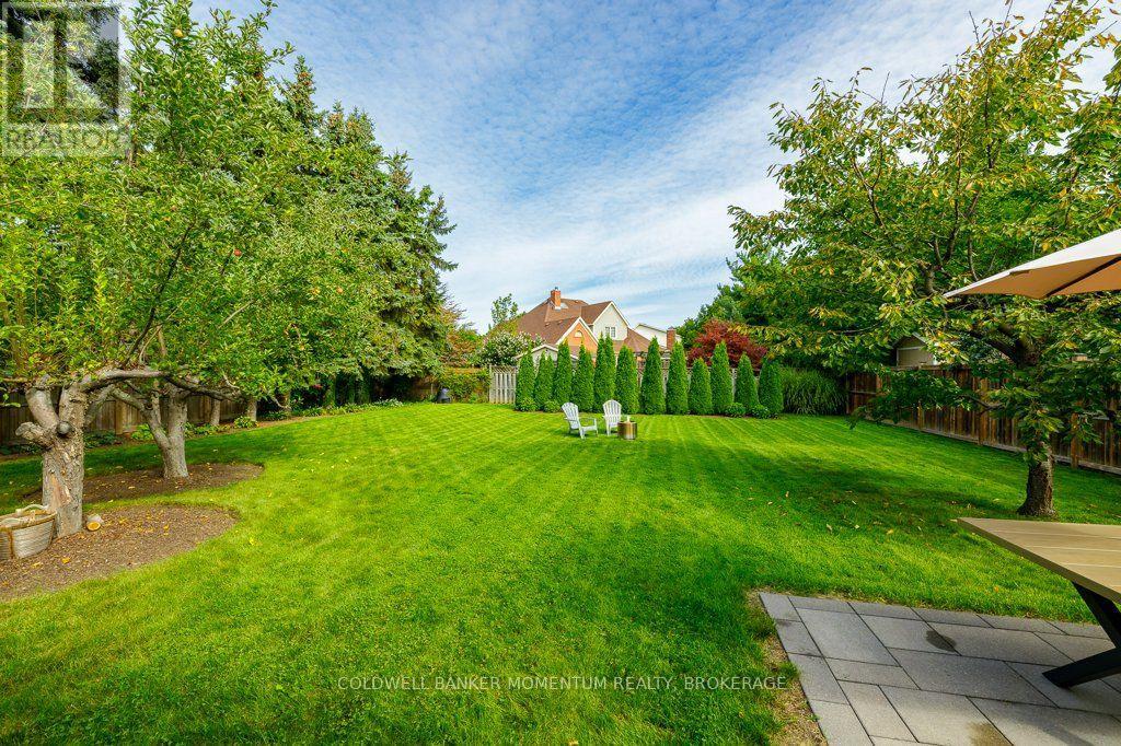 3 Cherry Street, Niagara-On-The-Lake, Ontario  L0S 1J0 - Photo 28 - X13758808