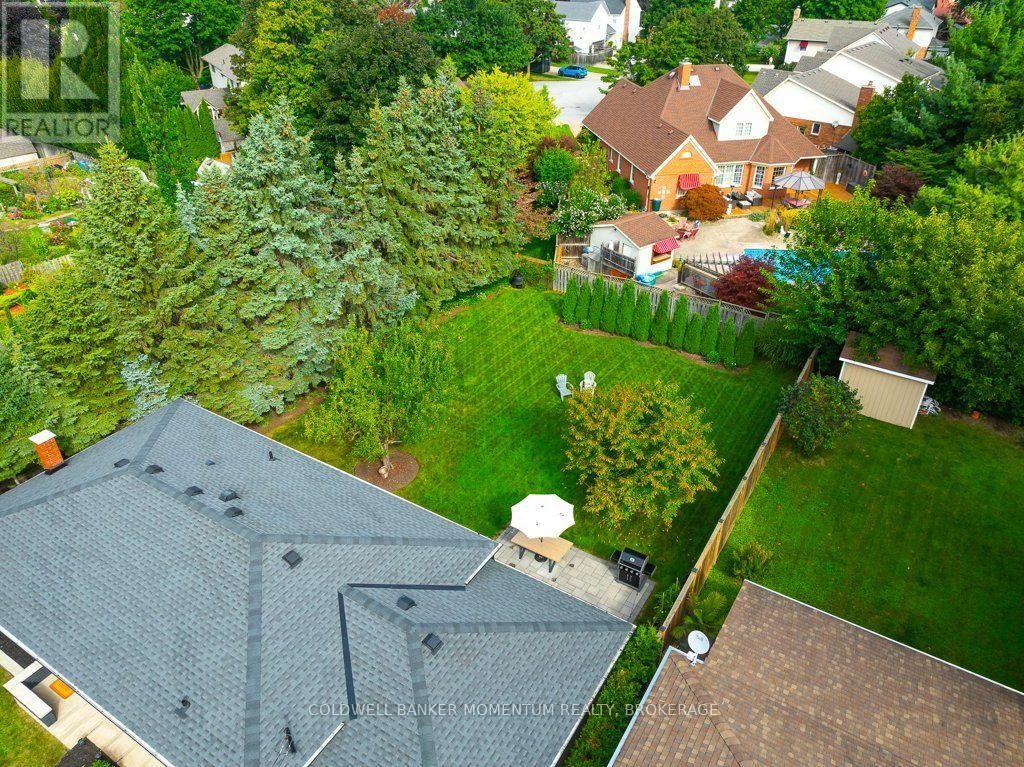 3 Cherry Street, Niagara-On-The-Lake, Ontario  L0S 1J0 - Photo 32 - X13758808