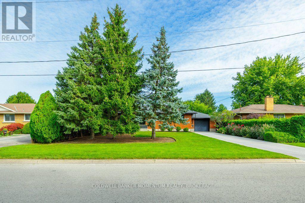 3 Cherry Street, Niagara-On-The-Lake, Ontario  L0S 1J0 - Photo 6 - X13758808