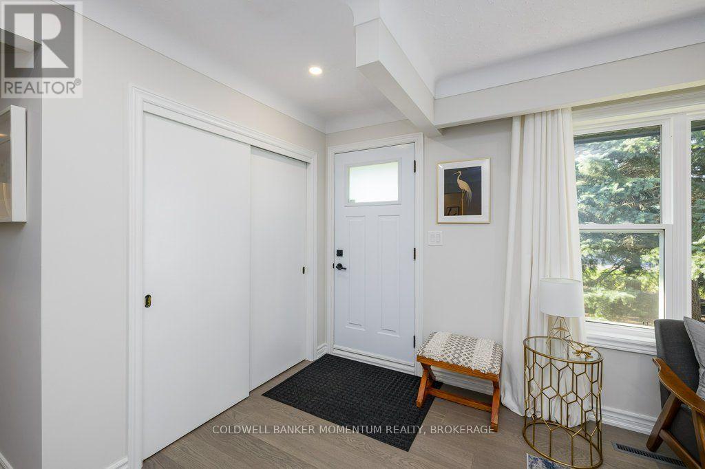 3 Cherry Street, Niagara-On-The-Lake, Ontario  L0S 1J0 - Photo 7 - X13758808