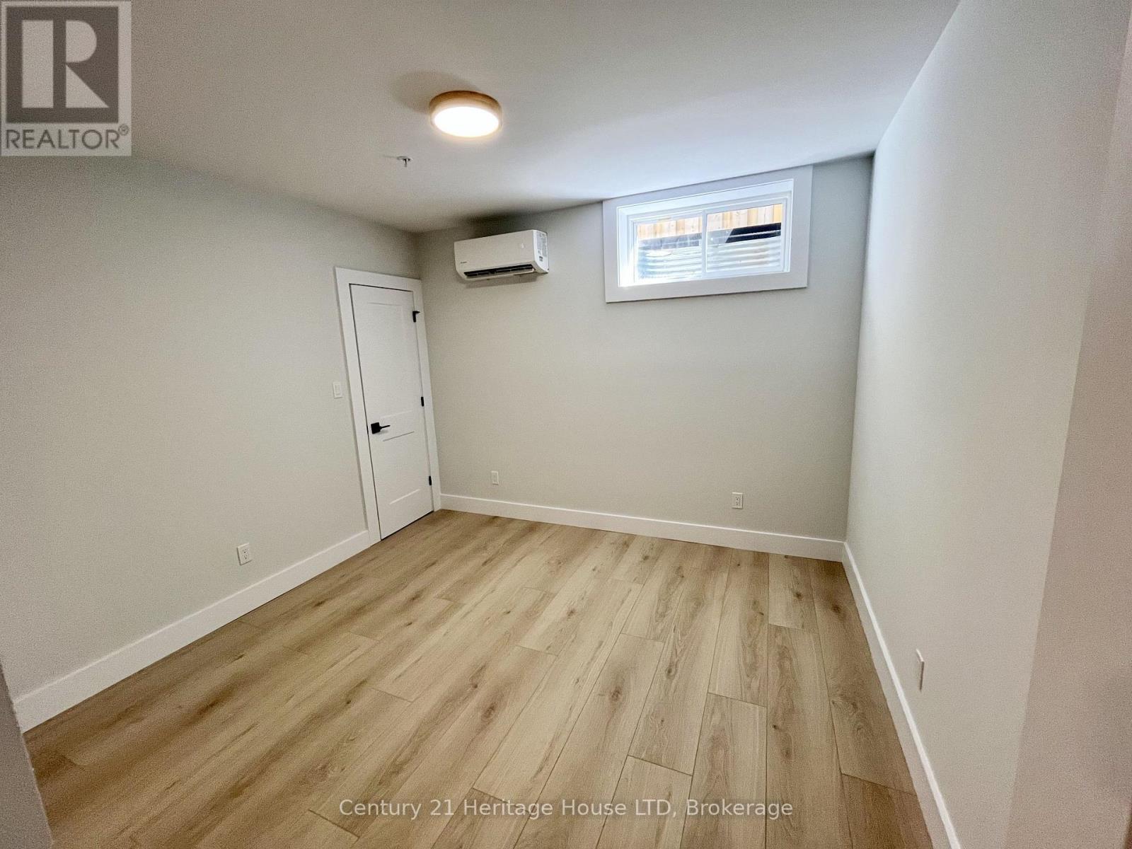 Lower Unit - 99a Moffatt Street, St. Catharines, Ontario  L2P 2L6 - Photo 15 - X13758940