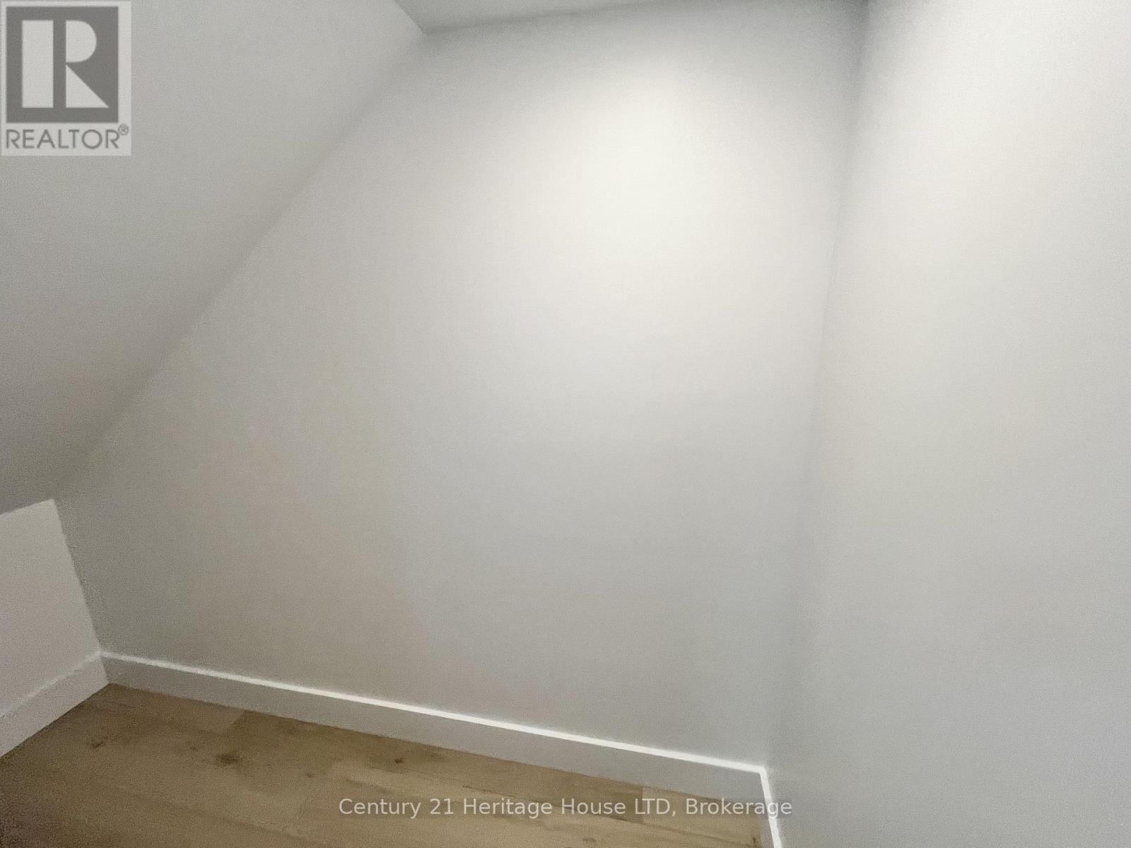 Lower Unit - 99a Moffatt Street, St. Catharines, Ontario  L2P 2L6 - Photo 17 - X13758940