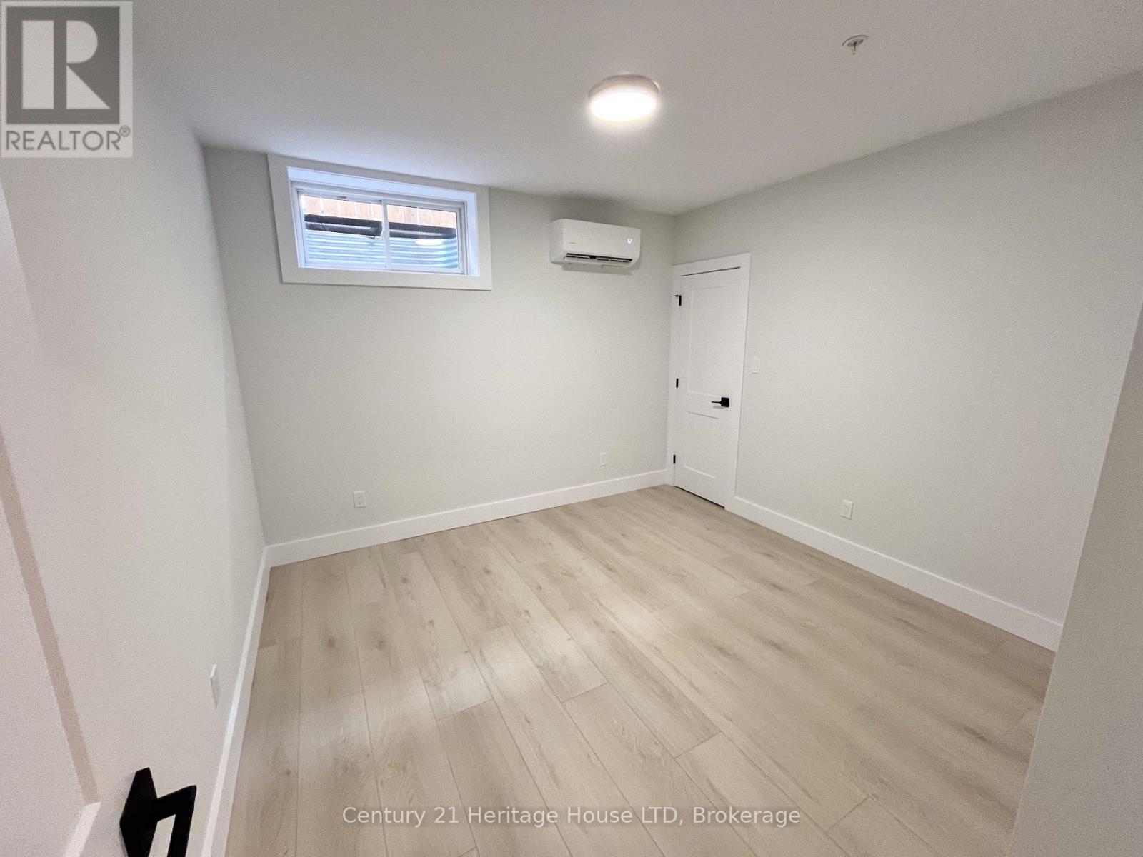 Lower Unit - 99b Moffatt Street, St. Catharines, Ontario  L2P 2L6 - Photo 15 - X13758990