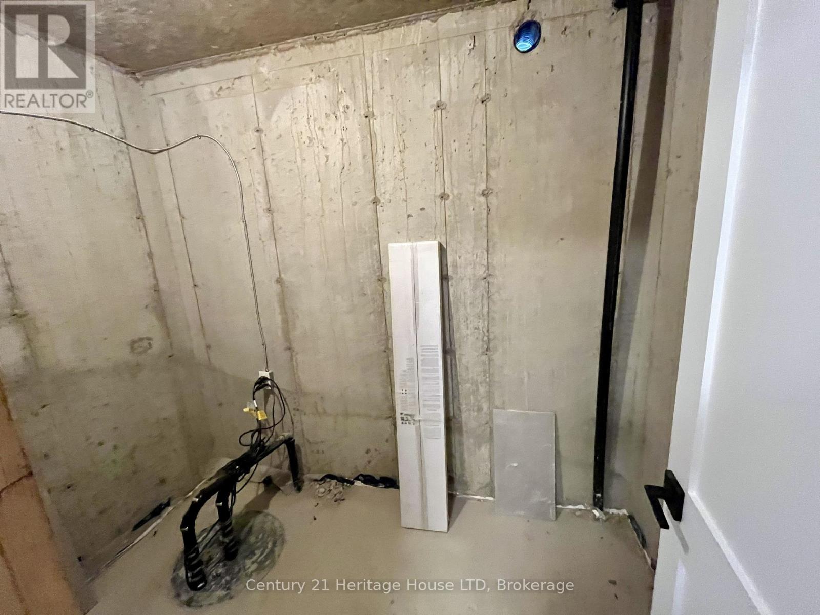 Lower Unit - 99b Moffatt Street, St. Catharines, Ontario  L2P 2L6 - Photo 19 - X13758990