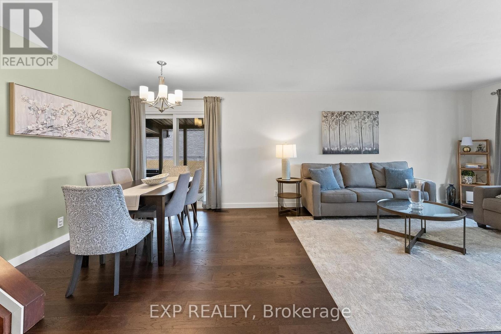 142 Marcella Crescent, Hamilton, Ontario  L8K 6G3 - Photo 12 - X13759114