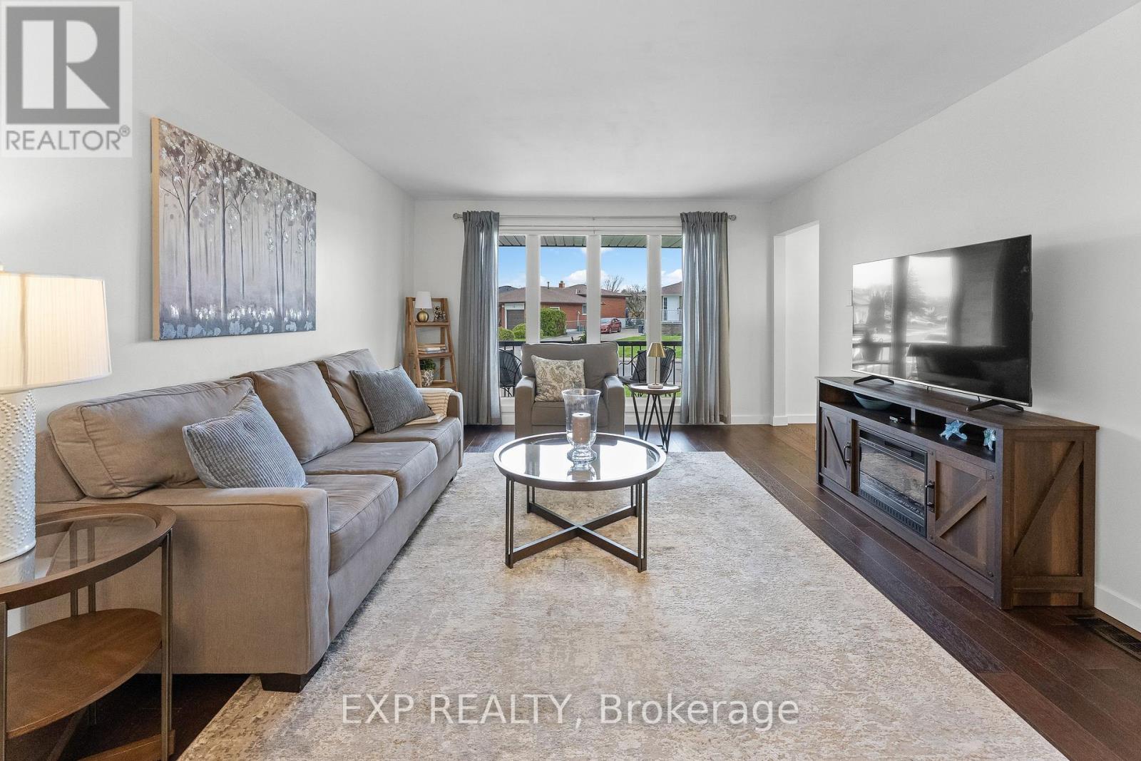142 Marcella Crescent, Hamilton, Ontario  L8K 6G3 - Photo 13 - X13759114