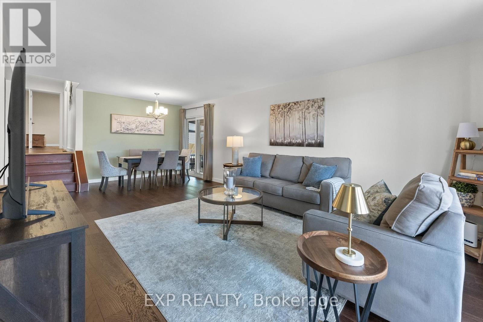 142 Marcella Crescent, Hamilton, Ontario  L8K 6G3 - Photo 14 - X13759114