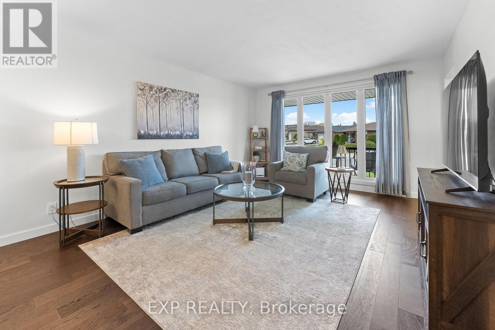 142 Marcella Crescent, Hamilton, Ontario  L8K 6G3 - Photo 15 - X13759114
