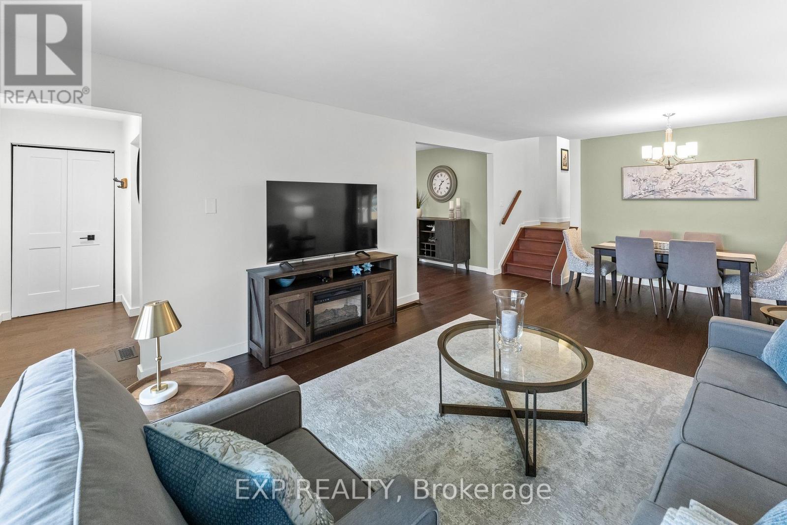 142 Marcella Crescent, Hamilton, Ontario  L8K 6G3 - Photo 16 - X13759114