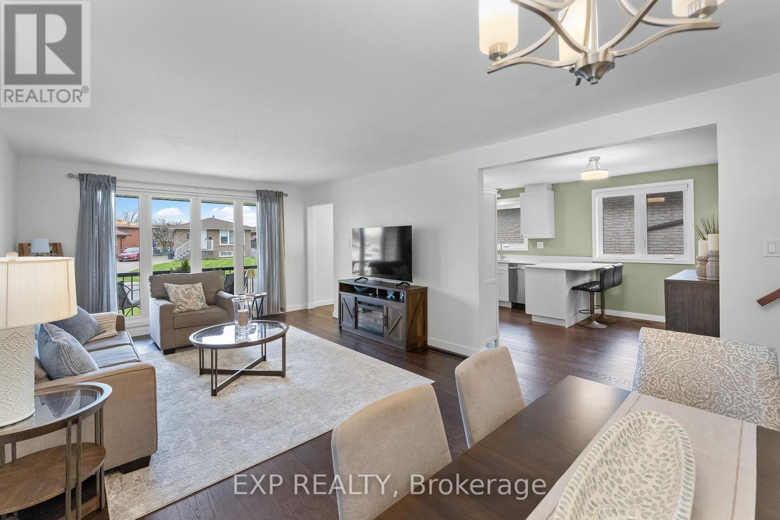 142 Marcella Crescent, Hamilton, Ontario  L8K 6G3 - Photo 18 - X13759114