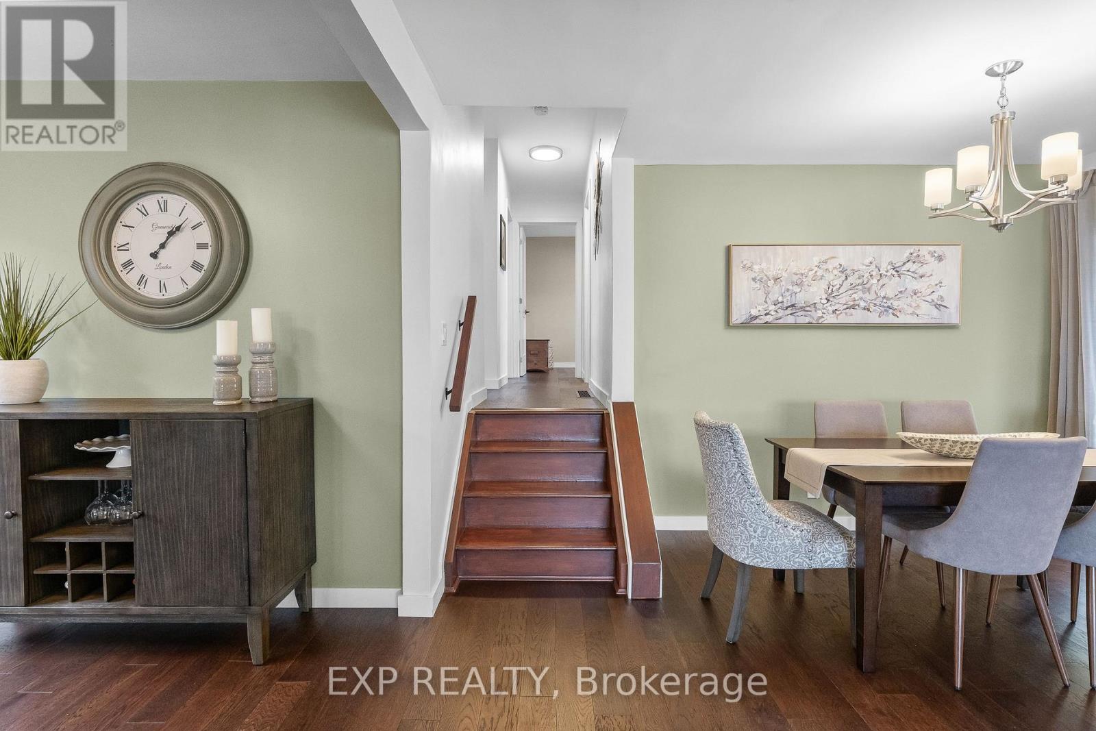142 Marcella Crescent, Hamilton, Ontario  L8K 6G3 - Photo 19 - X13759114