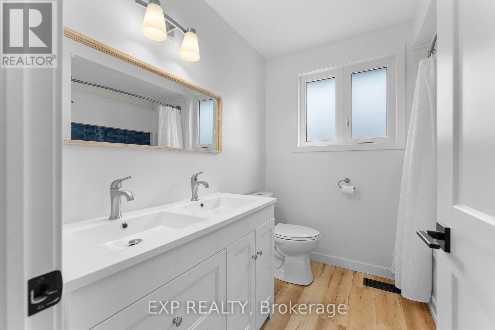142 Marcella Crescent, Hamilton, Ontario  L8K 6G3 - Photo 21 - X13759114